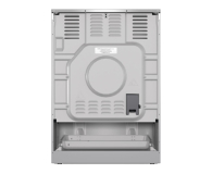 GORENJE GEIT5C60BPG, Indukcja, AirFry, AquaClean, BridgeZone, GentleClose, 50cm - 1105914 - zdjęcie 6